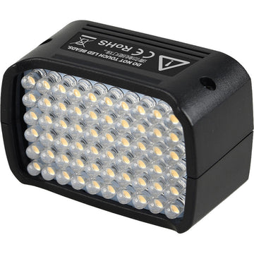 Godox AD-L LED Head for AD200 Pocket Flash 60PCS LED